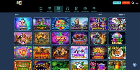 sloto cash casino free bonus codes|SlotoCash Casino offers No Deposit Bonus Codes .